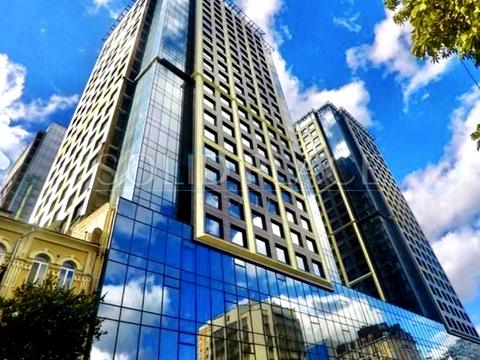 коммерческая по адресу Предславинская ул., 20-А