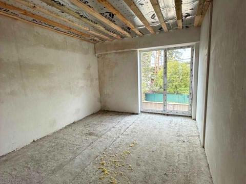 будинок за адресою Ірпінь