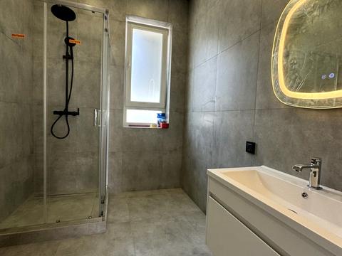 дом по адресу Центральна, 10