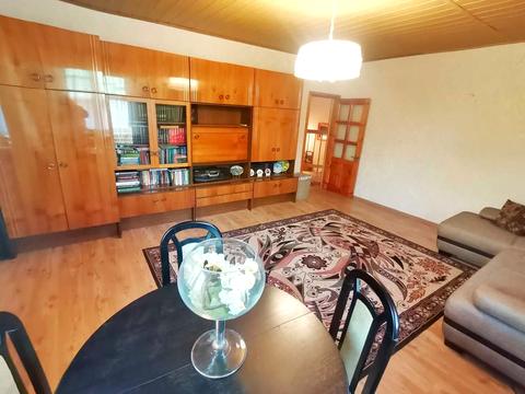 будинок за адресою Некрасова