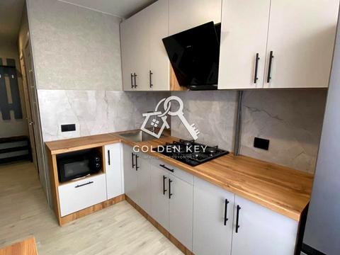 квартира по адресу 200 років Кривого Рогу, 5
