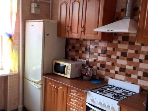 квартира за адресою Дмитра Яворницького просп. (Карла Маркса), 78