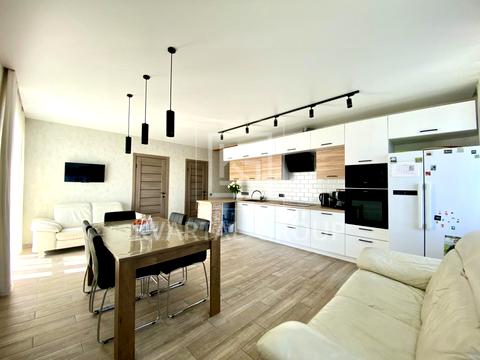 будинок за адресою Центральна вул.