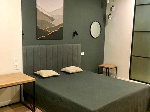 квартира за адресою Глибочицька вул., 73