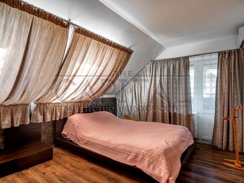 будинок за адресою Фастівський район