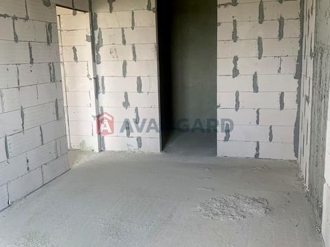 квартира за адресою Роксоляни вул., 2