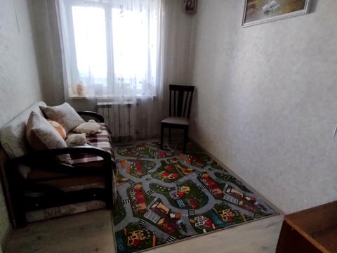 квартира по адресу Семена Палия ул. (Дніпропетровська), 105