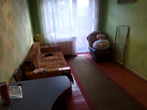 квартира по адресу Киевская ул., 26