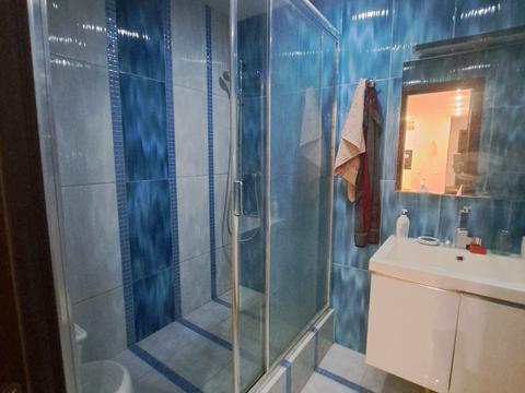 квартира за адресою вул. Курортна, 2