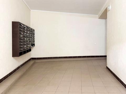 квартира за адресою Довга вул., 20в
