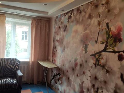 квартира за адресою Мурахтова вул., 10б