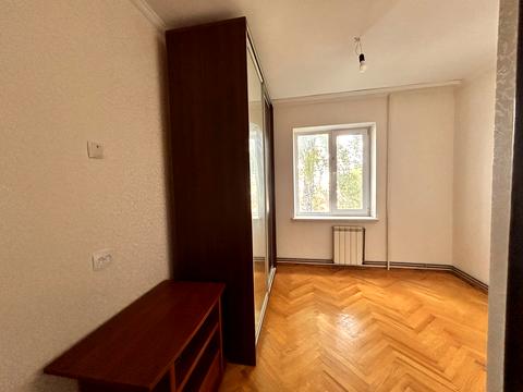квартира по адресу Миру ул., 15