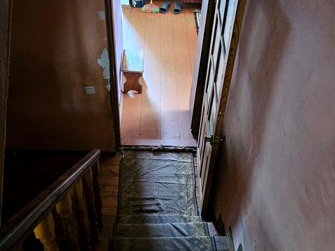 будинок за адресою Івана Богуна, 41