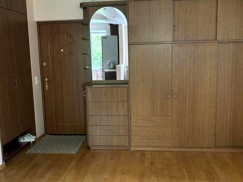 квартира по адресу Городоцкая ул., 301