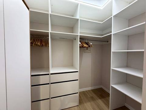 квартира за адресою Святошинська вул., 58
