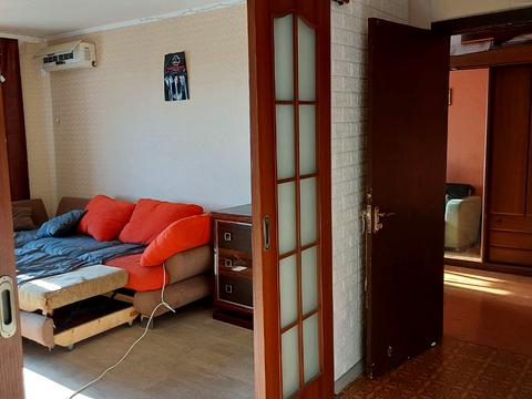 квартира по адресу Константина Великого ул., 16