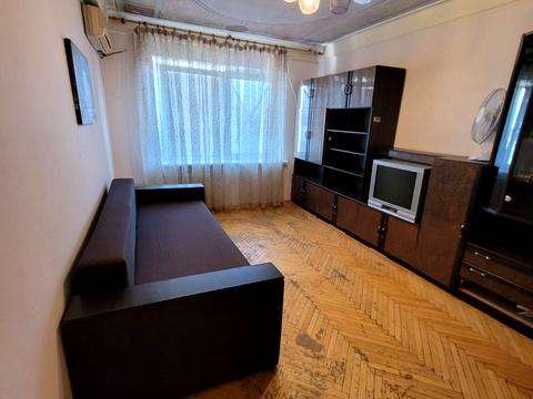 квартира по адресу Флоренции ул., 12-А