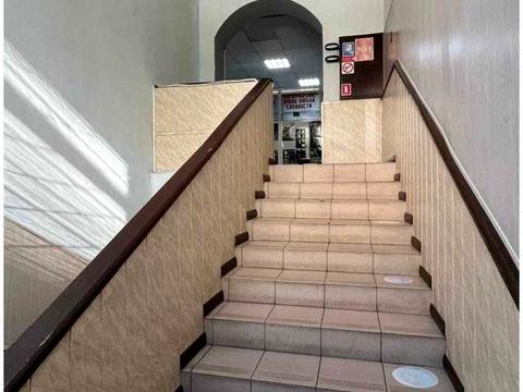 комерційна за адресою Миколи Кибальчича вул., 11-Б