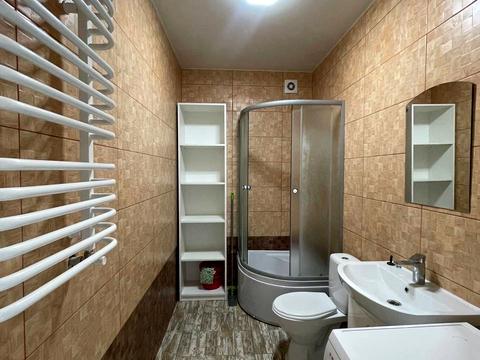 квартира за адресою Малоголосківська вул., 25