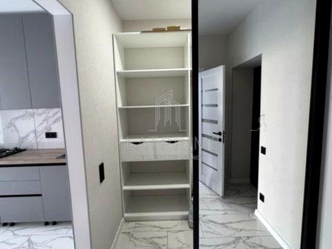 квартира за адресою с. Софіївська борщагівка, Соборна вул., 103/21