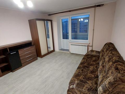 квартира по адресу Салтовское шоссе, 248а