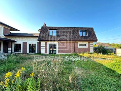 будинок за адресою Леніна