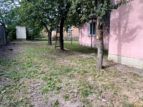 будинок за адресою Андрія Нестеренка (Валентини Терешкової), 10
