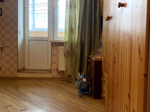 квартира по адресу Герасима Кондратьева ул. (Кирова), 211б
