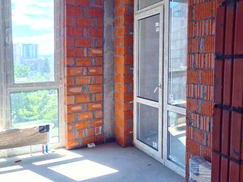 квартира за адресою Шолуденка вул., 30