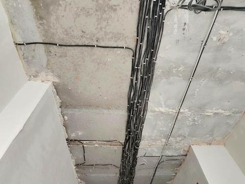квартира за адресою Саперно-Слобідська вул., 22
