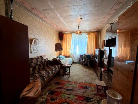 кімната за адресою Великий пров., 2