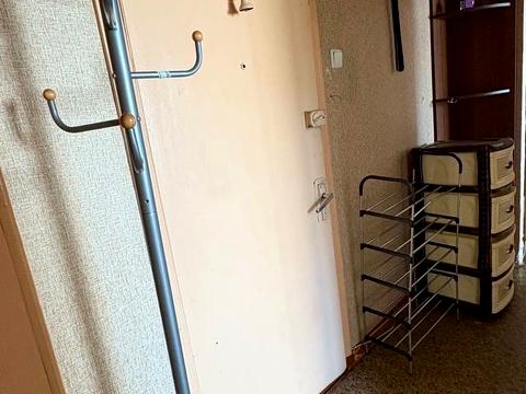 квартира за адресою Київ, Північна вул. (Північна), 34
