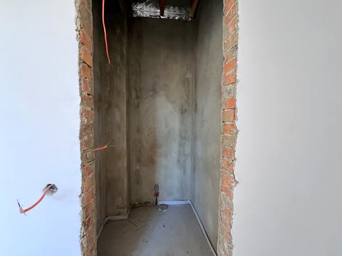 дом по адресу Павла Тичини