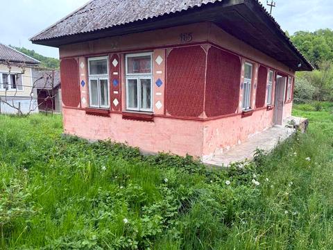 будинок за адресою Центральна