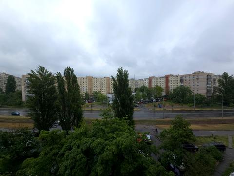 квартира по адресу Героев Днепра ул., 23