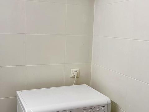 квартира за адресою Свободи вул., 37