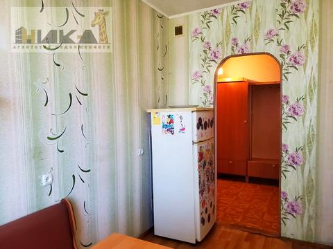 квартира за адресою Рубана вул., 7