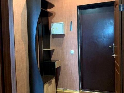 квартира по адресу Зубарева ул., 34
