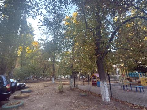 квартира за адресою Академіка Філатова вул., 47/1