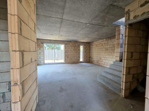 будинок за адресою Дружби бульв.