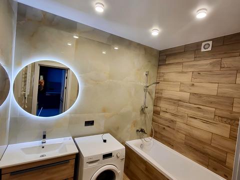 квартира за адресою Віктора Некрасова вул. (Північно-Сирецька), 8