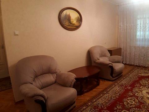 квартира по адресу дарницкая, 9
