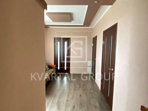 дом по адресу Київська, 79а