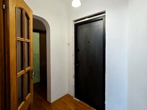 квартира за адресою Харківське шосе, 56