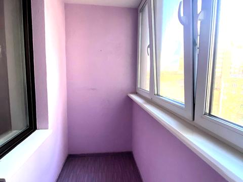 квартира за адресою Золотоустівська вул., 55