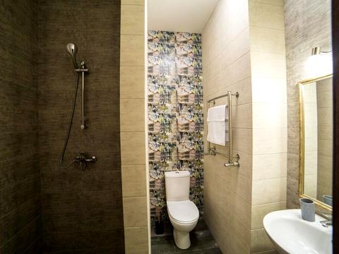 комерційна за адресою Львів, Академіка Романа Кучера вул., 50