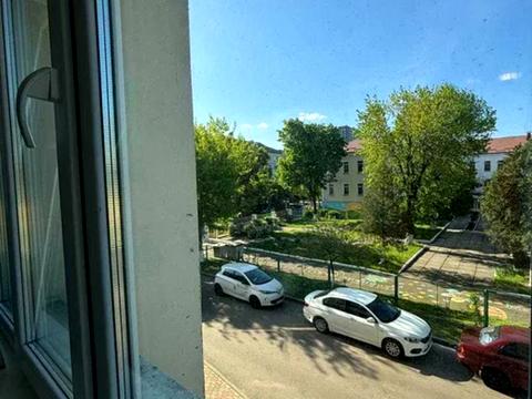 квартира за адресою Київ, Юрія Пасхаліна вул. (Ілліча), 17