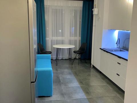квартира за адресою Малоголосківська вул., 16б