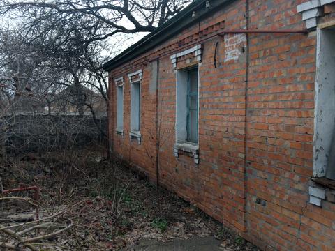 будинок за адресою Павла Тичини вул. (Валдайська), 70