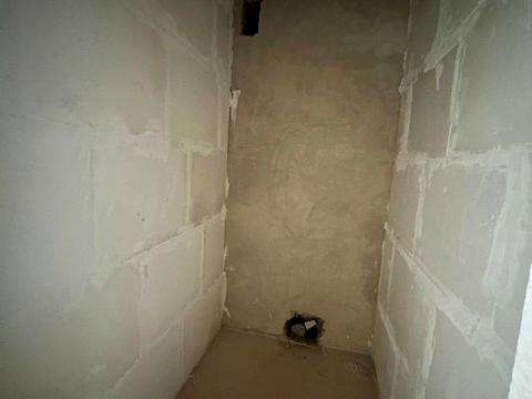 квартира по адресу Высочана ул., 18